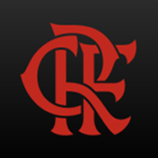 CR Flamengo | Fla-APP CR Flamengo | Fla-APP