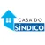 Casa do Síndico