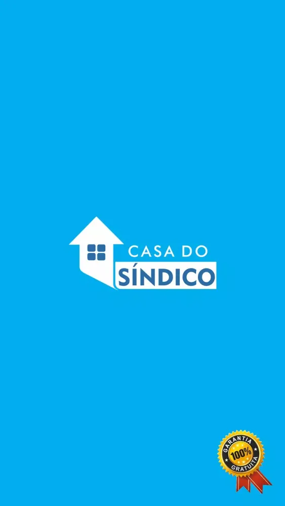 ภาพหน้าจอของ Casa do Síndico