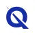 Quasar - NFSe