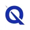 Quasar - NFSe