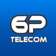 6P Telecom 6P Telecom