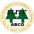 Elite Taxi