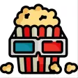 Catálogo de Séries e Filmes