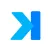 Koob