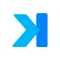 Koob