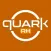 QuarkRH