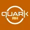 QuarkRH