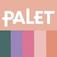 Palet