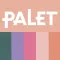 Palet