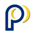 Polato