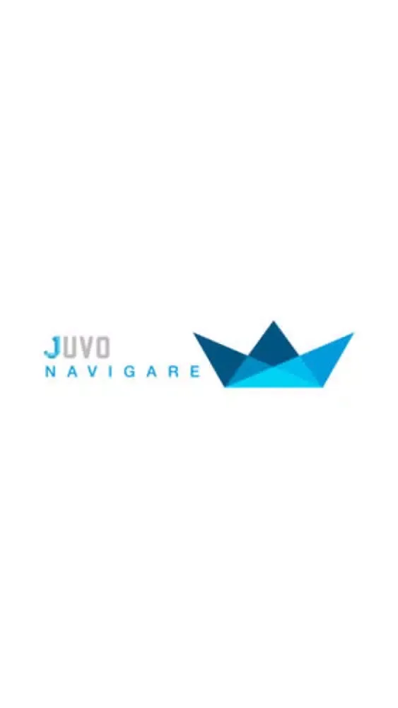 Capturas de pantalla de Juvo Navigare Mobile