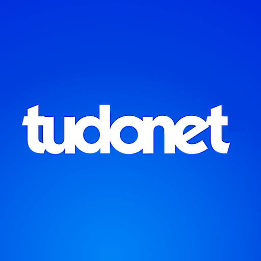 TudoNet - Vendas e Finanças