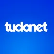 TudoNet - Vendas e Finanças