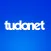 TudoNet - Vendas e Finanças