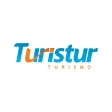 Turistur - Serra Gaúcha