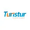 Turistur - Serra Gaúcha