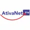 AtivaNet