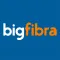 Bigfibra Play