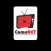ComuNET TV