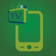FeF TV