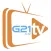 G21 Tv