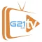 G21 Tv