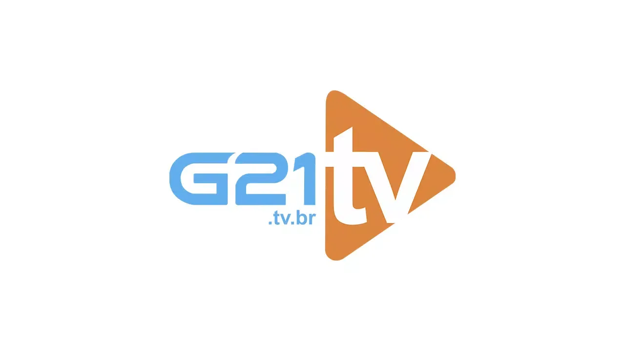 G21 Tv STB स्क्रीनशॉट