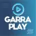 GARRA PLAY