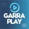 GARRA PLAY