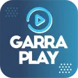 GARRA PLAY STB
