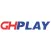 GHPLAY