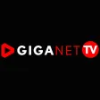 GiganetTV
