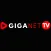 GiganetTV