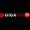 GiganetTV