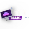 OTT+