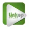 LINKUP Play