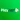 PlayNET TV