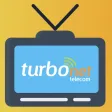 Tv Turbonet