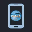 Waal TV