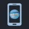 Waal TV