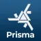 App Prisma UEM