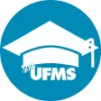 Sou UFMS