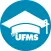 Sou UFMS