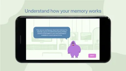 Memo: Don't forget Screenshots