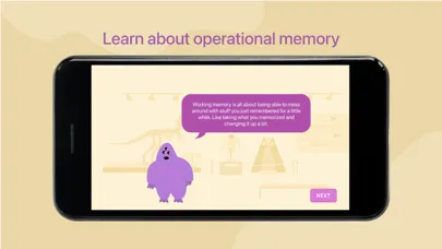 Memo: Don't forget Screenshots