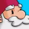 Gnome Rush