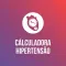 Calculadora de Hipertensão