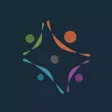 Sinapse-IMD-UFRN Sinapse-IMD-UFRN