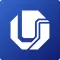 UFU Mobile